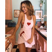 Julia_Rose_sexy_5__sexy.jpg