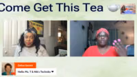ms t w/ the tea youtube memebrship + patreon + OF
