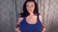 LL - Daddy Takes me Bra Shopping AGAIN HD.mp4