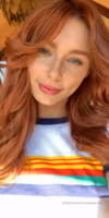 Lacy Lennon Vid (16).mp4