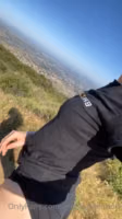 Lacy Lennon Vid (41).mp4