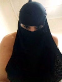 Laila-Sex