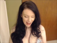 Last Fling.mp4