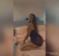 Lauren_Alexis_tries_to_make_you_cum.mp4