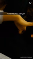 Lavf57.25.100 720x1280 00m08s_001541_Trim_Trim.mp4