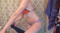 Legendarylootz - Amateur Casting Call Desperate For Cash.mp4