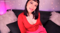 Leila Cherry - Valentines Day.mp4