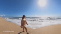 Linen-Shirt-Dress-Beach-Walk-YHCDxeJ3-iOe0iFsF.mp4