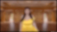 Lovely Lilith - Belle B3east Battlestar Galactica.mp4