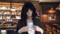 Lovely Lilith - She Hulk.mp4