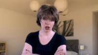 Lovely Lilith_Neighborhood-MILF.mp4
