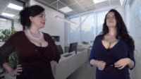 Lovely Lilith_Principals-Office.mp4