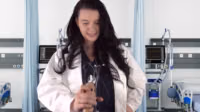 Lovely Lilith_Viagra-Falls-X3.mp4