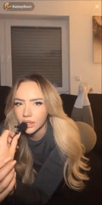 Kaiseybuun Tiktok 3