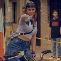 MARIANA ECHEVERRI (105).jpg