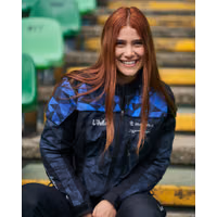 MARIANA ECHEVERRI (125).jpg