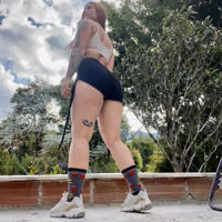 MARIANA ECHEVERRI (139).jpg