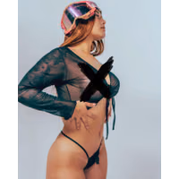 MARIANA ECHEVERRI (152).jpg