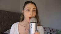 MIC LICKING SUPER INTENSE AND TINGLY 030521.mp4