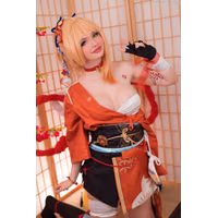 Mikomin - Yoimiya (41).jpg