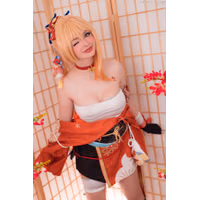 Mikomin - Yoimiya (42).jpg