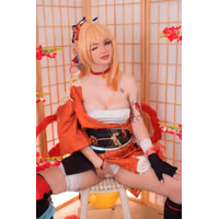 Mikomin - Yoimiya (46).jpg