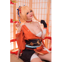 Mikomin - Yoimiya (59).jpg