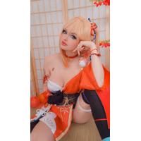 Mikomin - Yoimiya (71).jpg