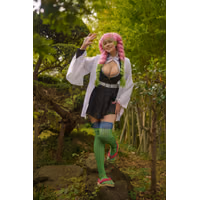 Mitsuri-10-l9PCPkLs.jpg