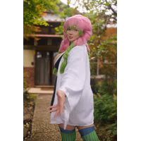 Mitsuri-11-Hs7UZz7M.jpg