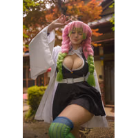 Mitsuri-16-fNibXsRK.jpg