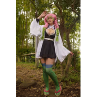 Mitsuri-2-oxgdmE44.jpg