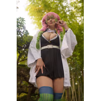 Mitsuri-3-P1aFXWUv.jpg