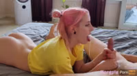 Morgpie - TG - @FrenzyLeaked (26).mp4