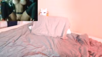 Morgpie - Tg - @Frenzyleaked (114) new.mp4
