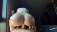 My Dorm Roommate with a Perfect Ass Loves to Ride a Heavily Oiled Cock after a Hard Day at Work!_MartinPaola_hls_1080p.mp4