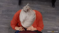 My Prof's Filthy Mouth.mp4