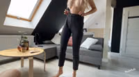 My Stepsister with a Big Ass took the Money and help me to Cum - Creampei in Tight Pussy_MartinPaola_hls_1080p.mp4