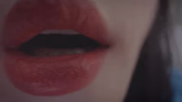 Nareun ASMR - Kissing Your Screen-fomY6DlI.mp4