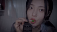 Nareun ASMR - Lollipop Eating Sounds ASMR-r7UoMr4m.mp4