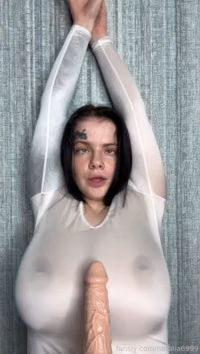 Natalia Polyakova 2.mp4