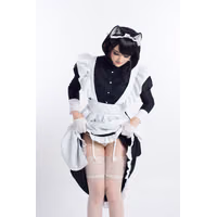 NekoMaid_setA (5).jpg