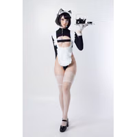 NekoMaid_setA (60).jpg