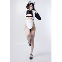 NekoMaid_setA (63).jpg