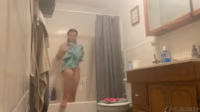No words.mp4