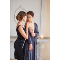 OA_LS_053.jpg
