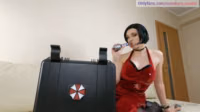 Octokuro - Onlyfans shorts (37).mp4