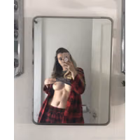 OnF_CyberAlina_aka_@corinna_ (1292).jpg