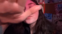 Asmrmpits