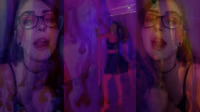 PMV Haven - body and mind plus deeper - xfeeefeee.mp4